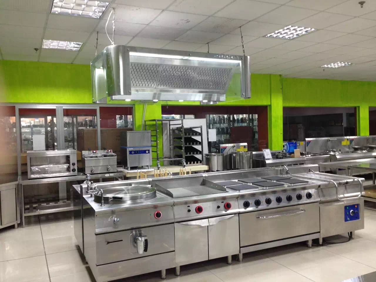 酒店榴莲视频色版在线观看设备图片