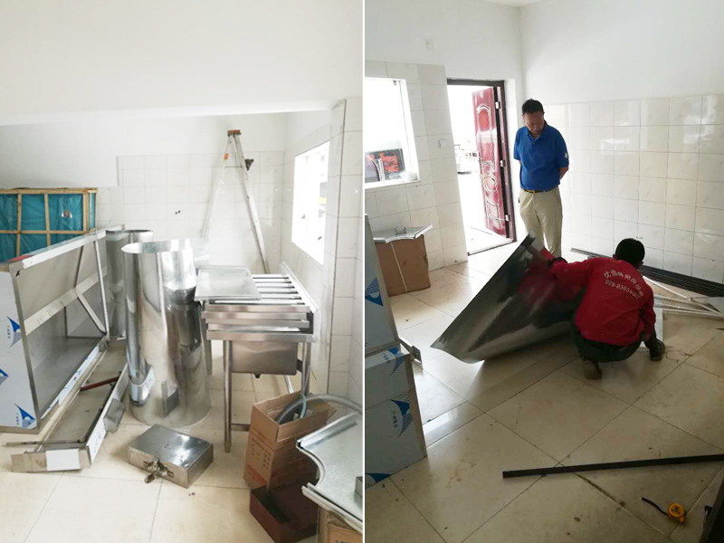 四川榴莲视频黄色网站榴莲视频色版在线观看设备公司现场施工图