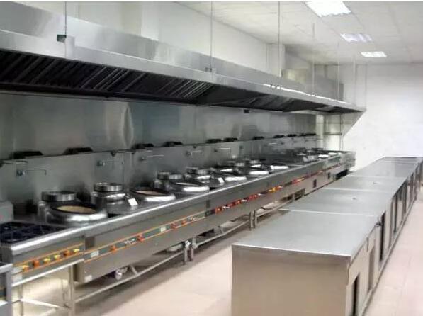 饭店榴莲视频色版在线观看设备图片