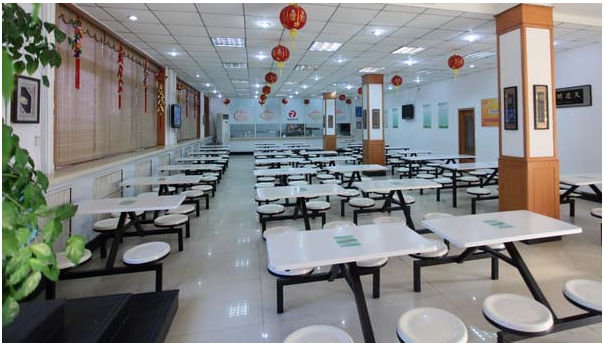 食堂榴莲视频色版在线观看工程图片
