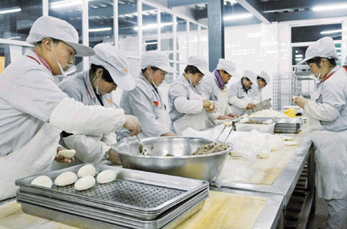 酒店榴莲视频色版在线观看工程设计卫生标准