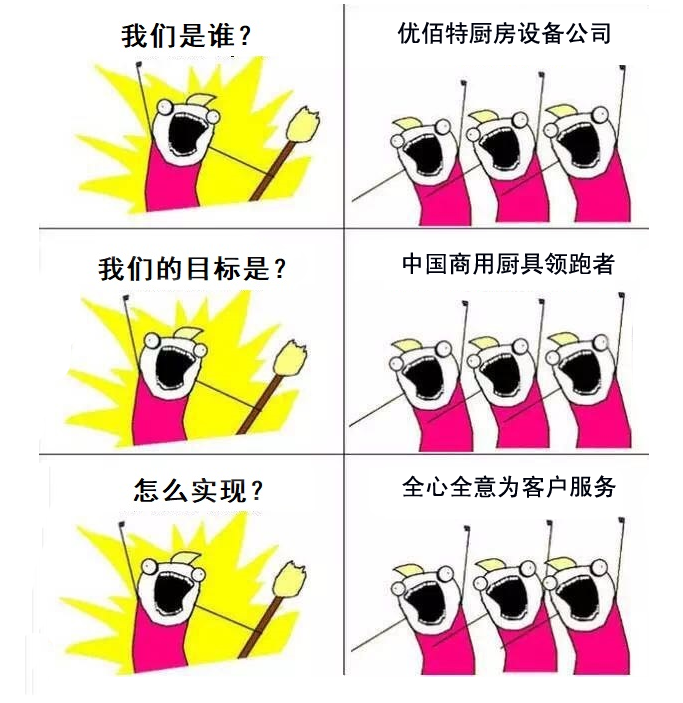 榴莲视频黄色网站是谁?榴莲视频黄色网站榴莲视频色版在线观看设备公司官方诠释图3