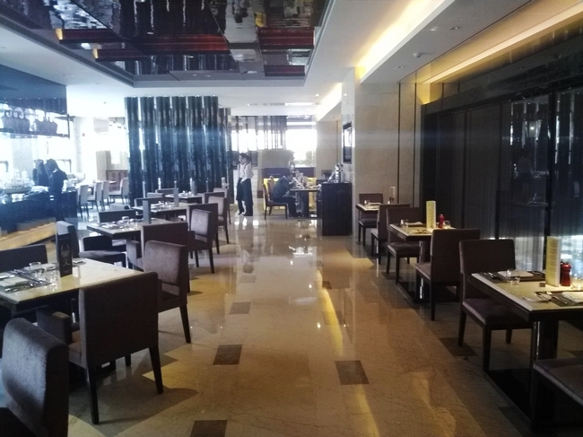 酒店榴莲视频色版在线观看工程实景图