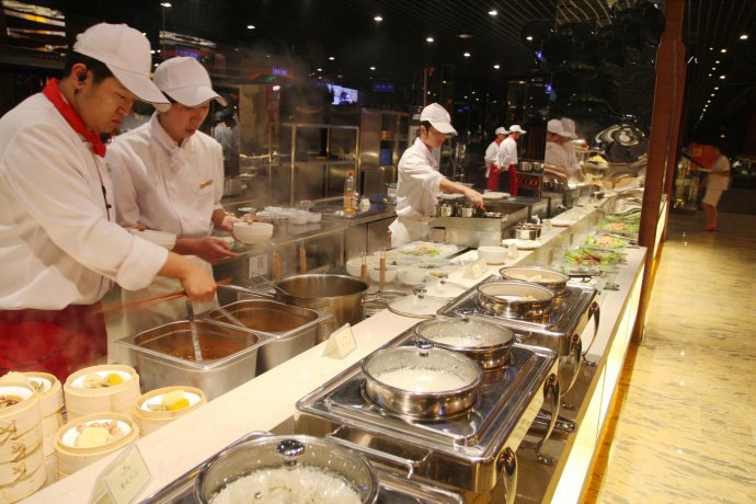 五星级酒店榴莲视频色版在线观看设计图