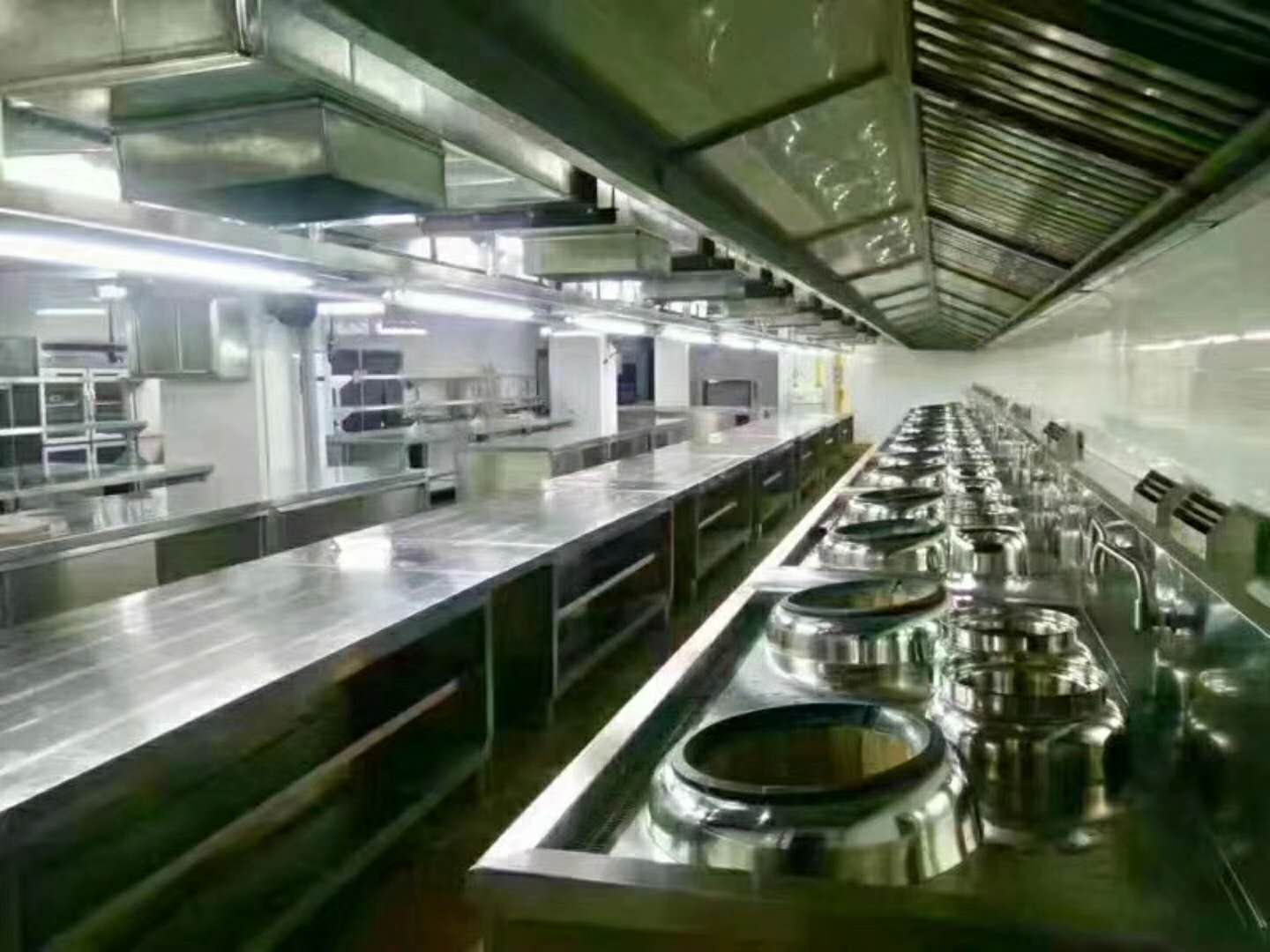 商用榴莲视频色版在线观看设备渠道