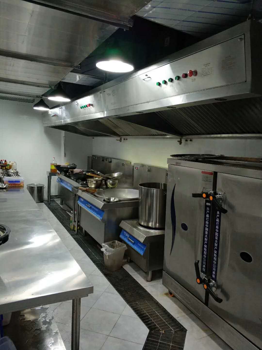 成都商用榴莲视频色版在线观看设计公司设计作品