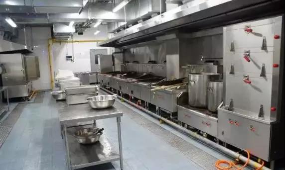 学校食堂榴莲视频色版在线观看设备