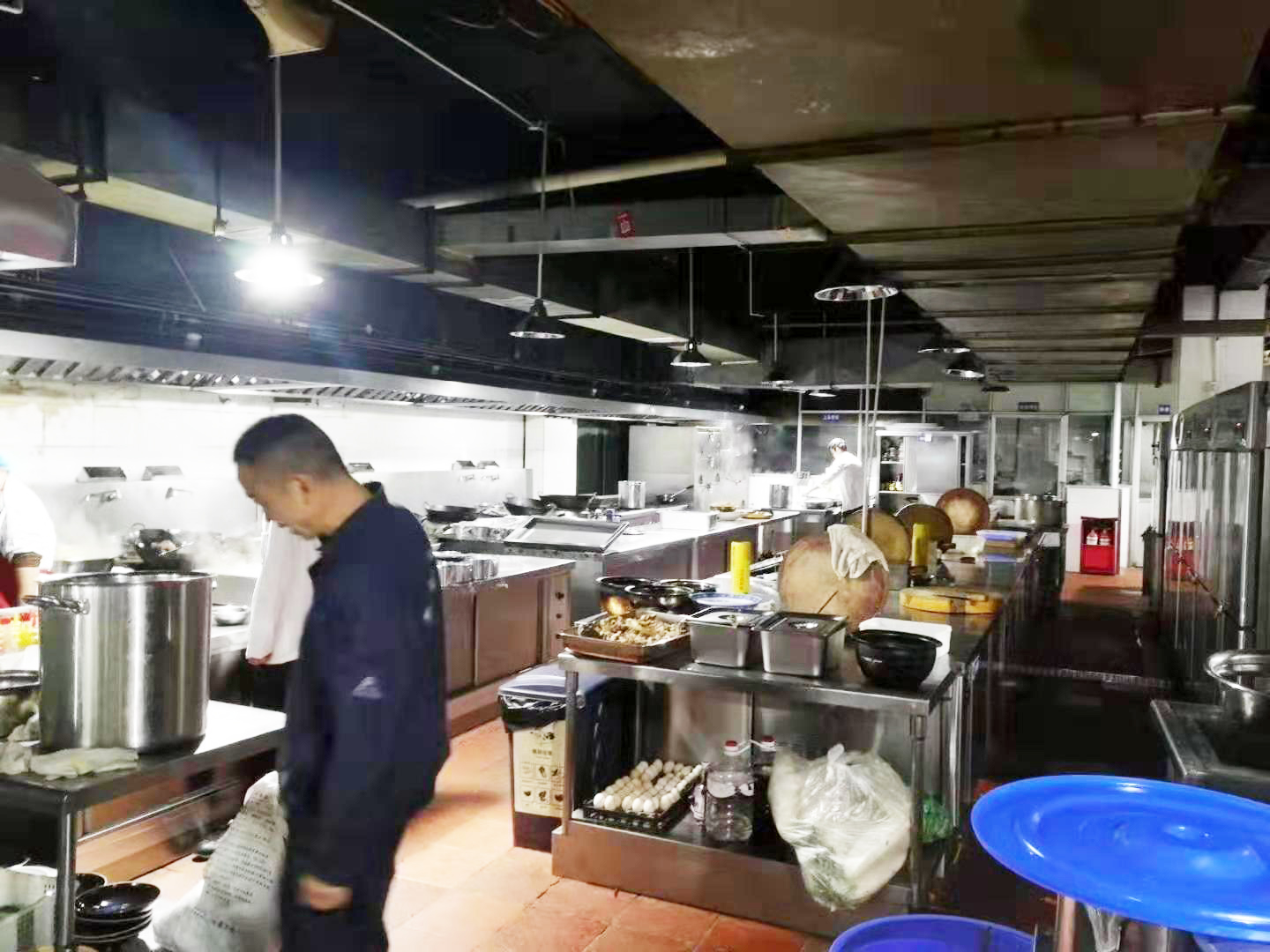 学校榴莲视频色版在线观看设备