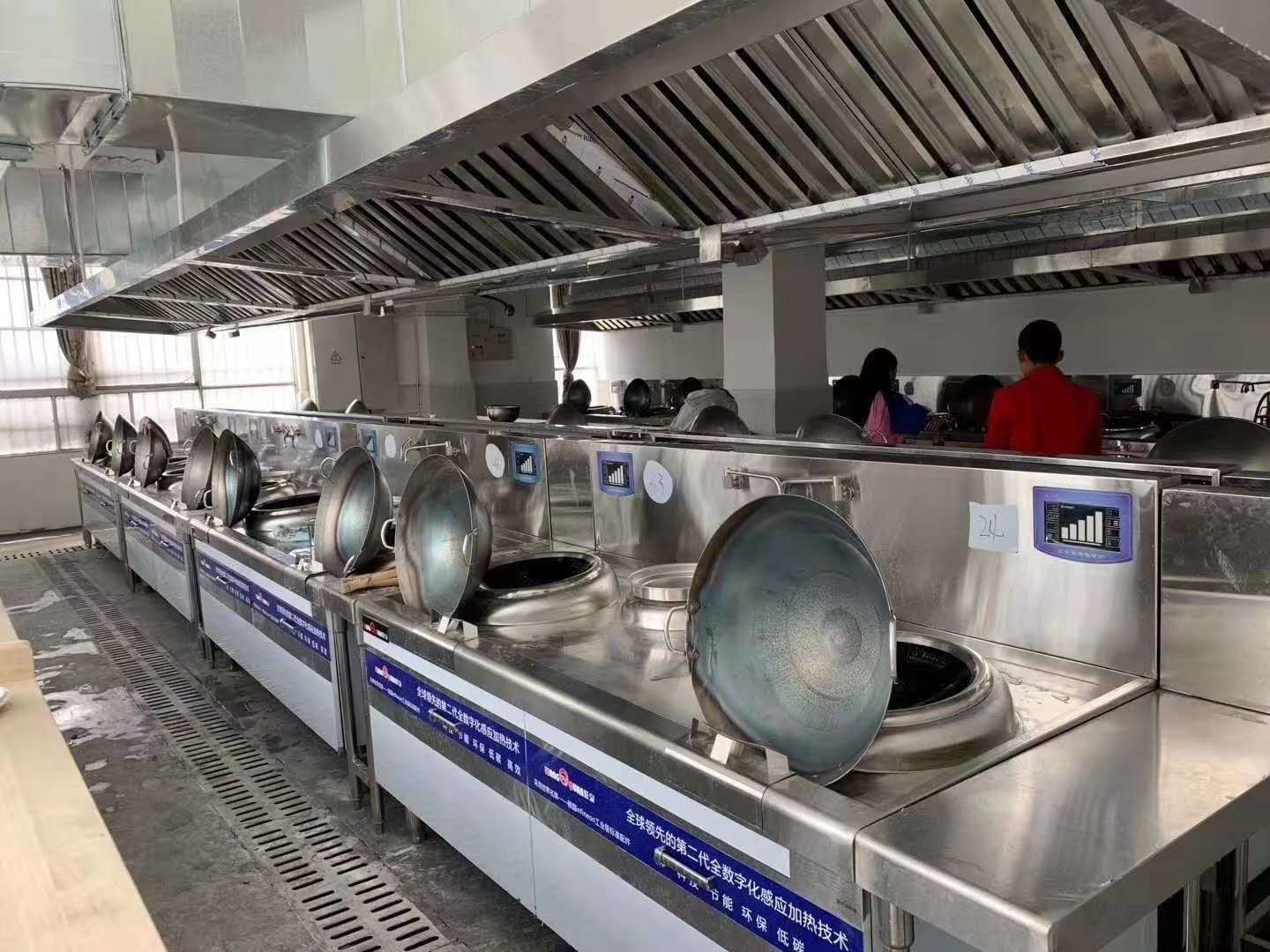 学校榴莲视频色版在线观看设备