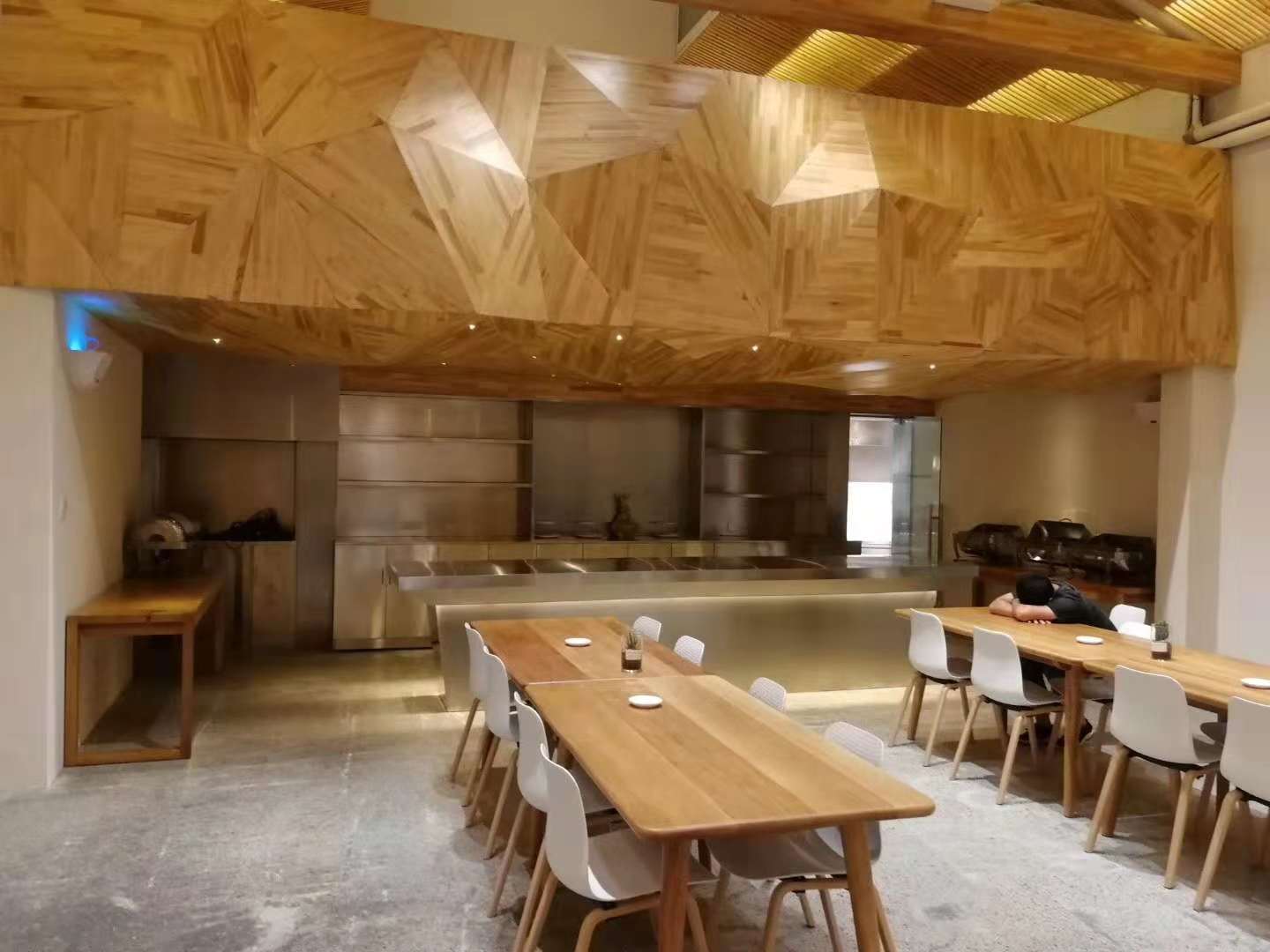 商用榴莲视频色版在线观看工程2