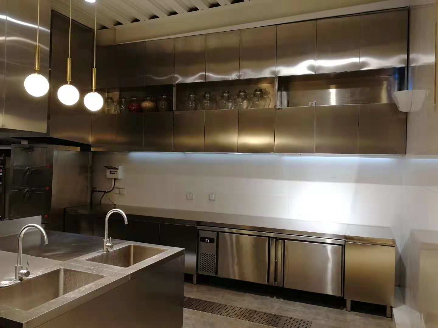 成都幼儿园榴莲视频色版在线观看设备3