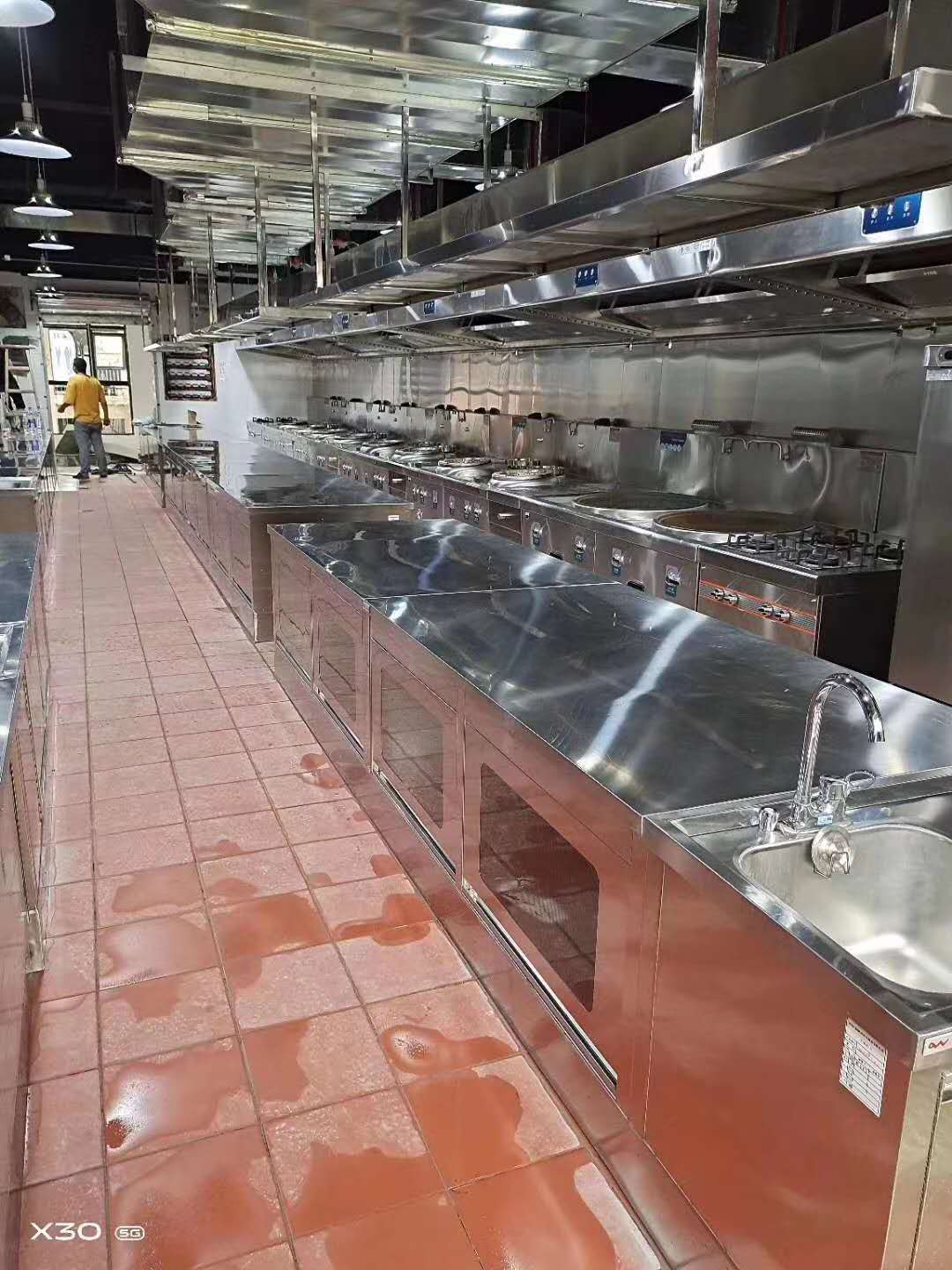 学校榴莲视频色版在线观看设备