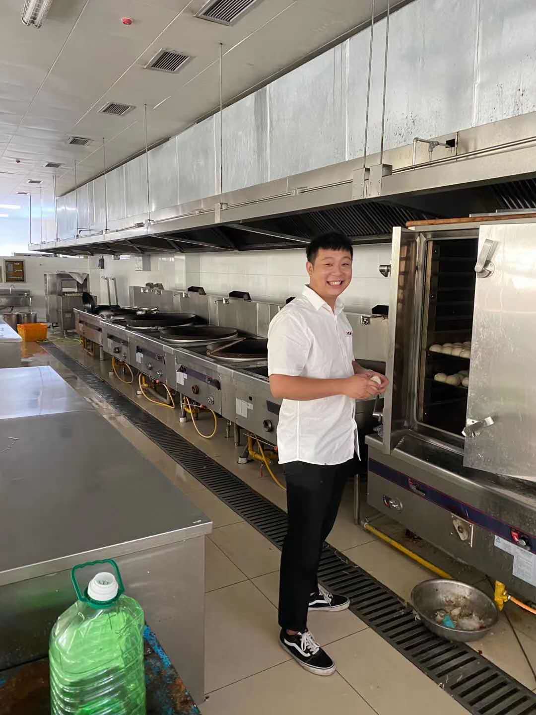 商用榴莲视频色版在线观看设备