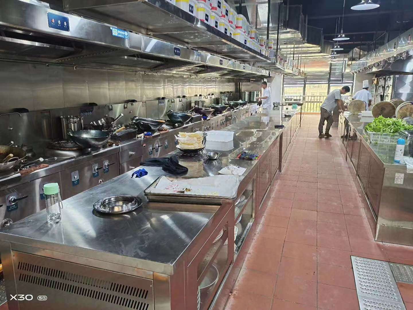 中餐榴莲视频色版在线观看设备