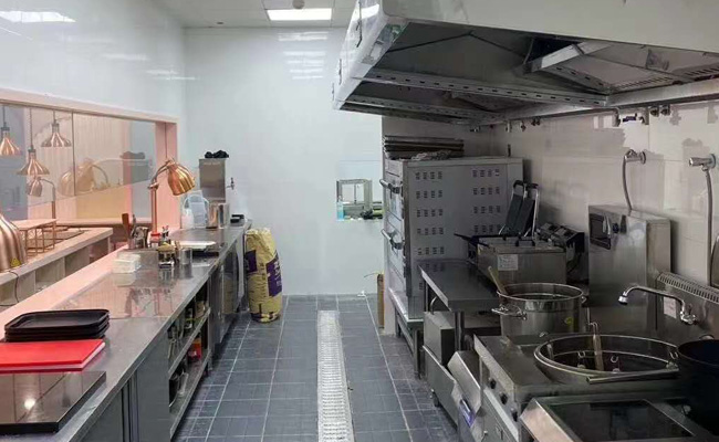 商用榴莲视频色版在线观看设备1