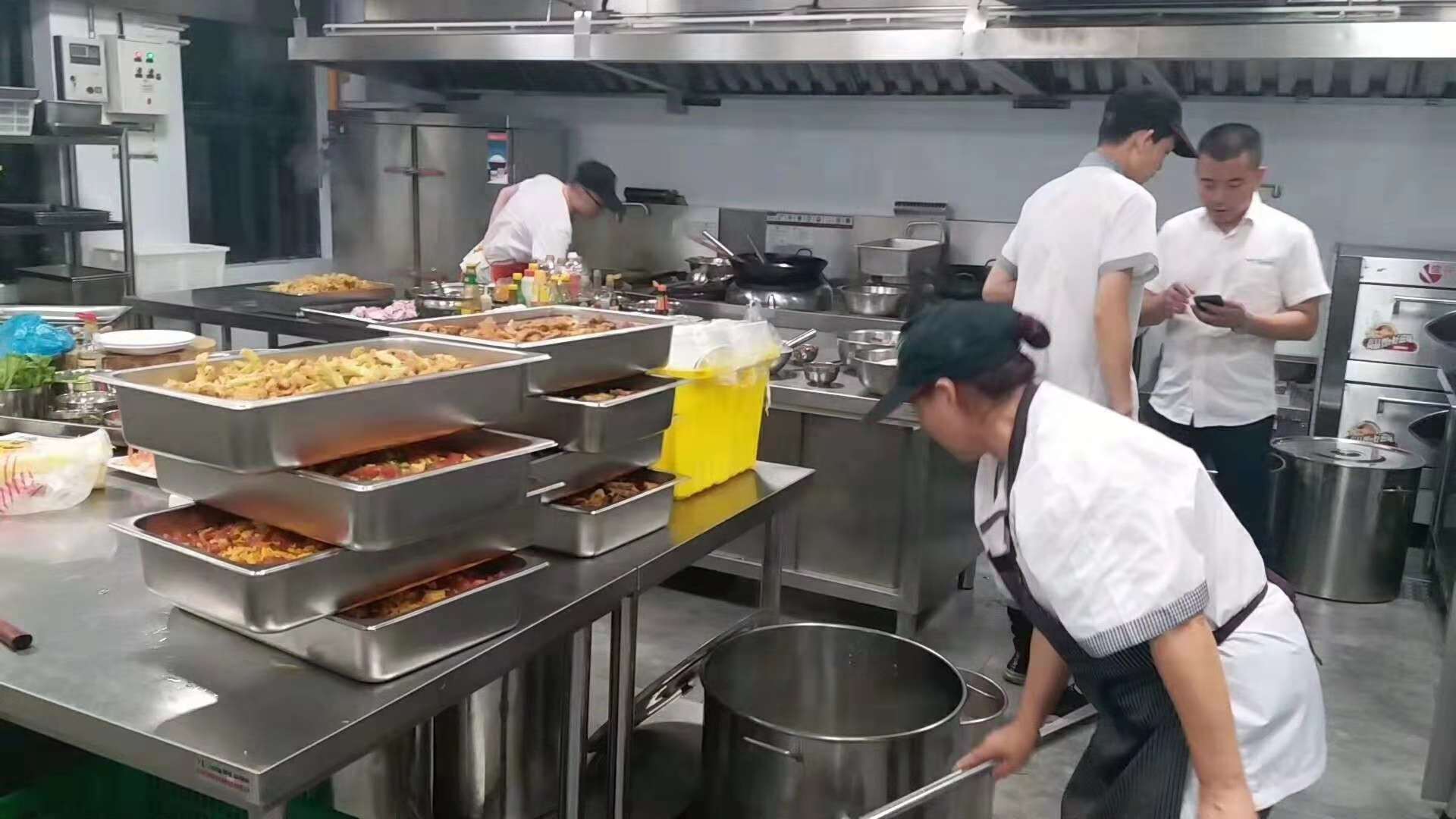 商用榴莲视频色版在线观看设备