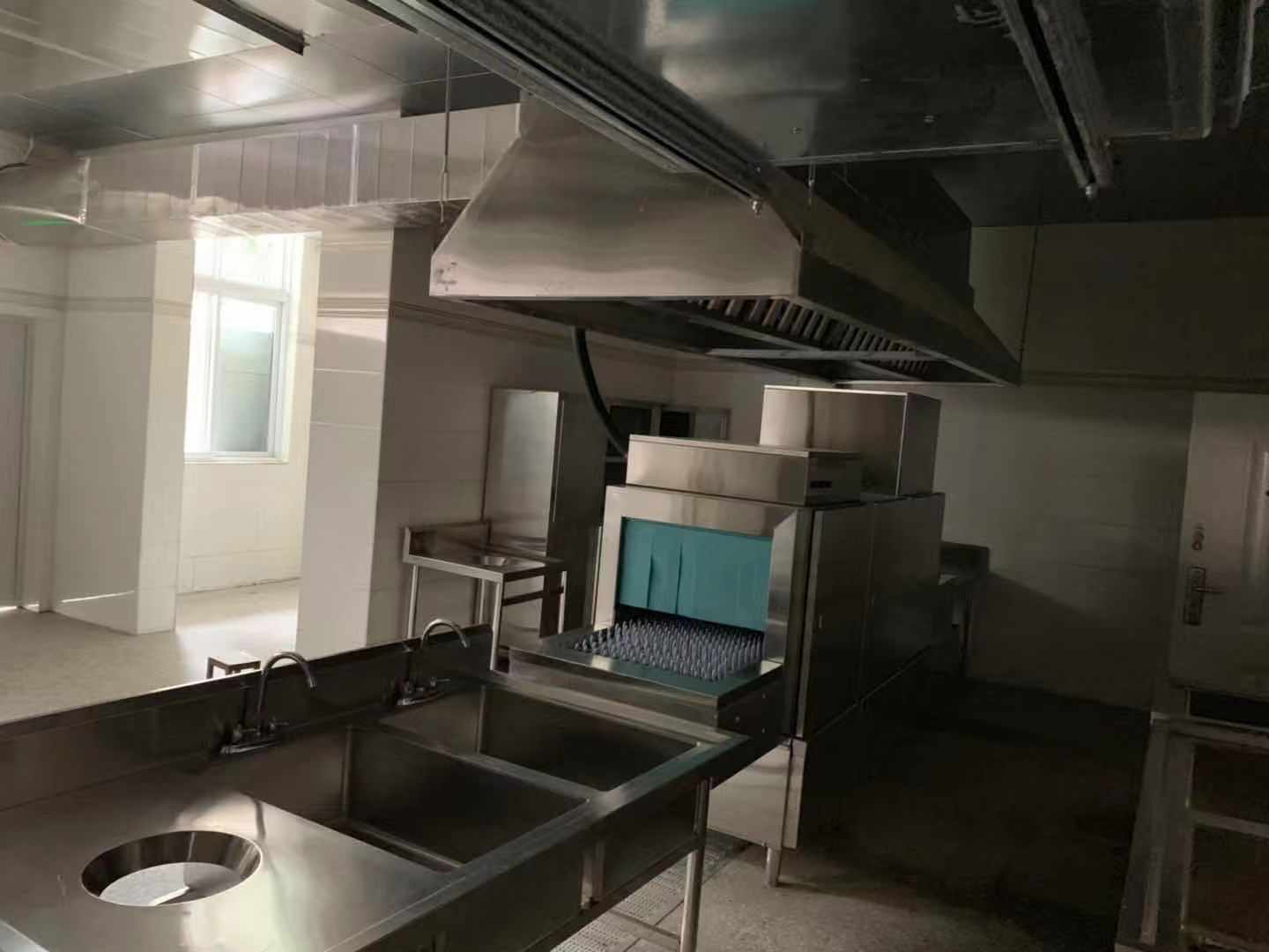 不锈钢榴莲视频色版在线观看设备1