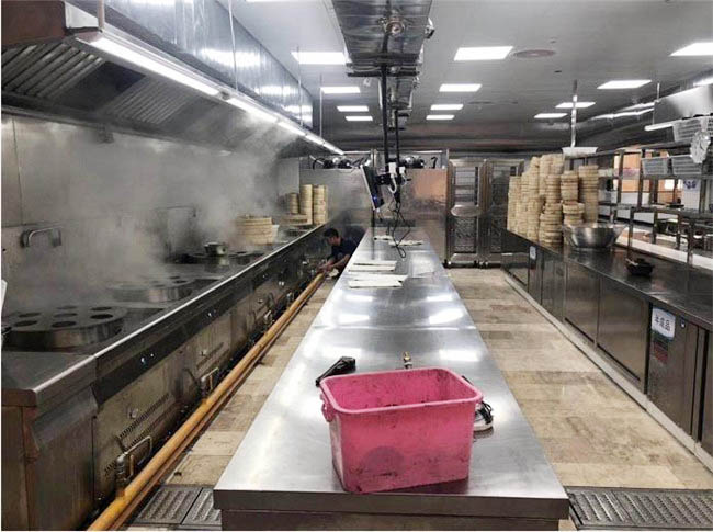商用榴莲视频色版在线观看设备