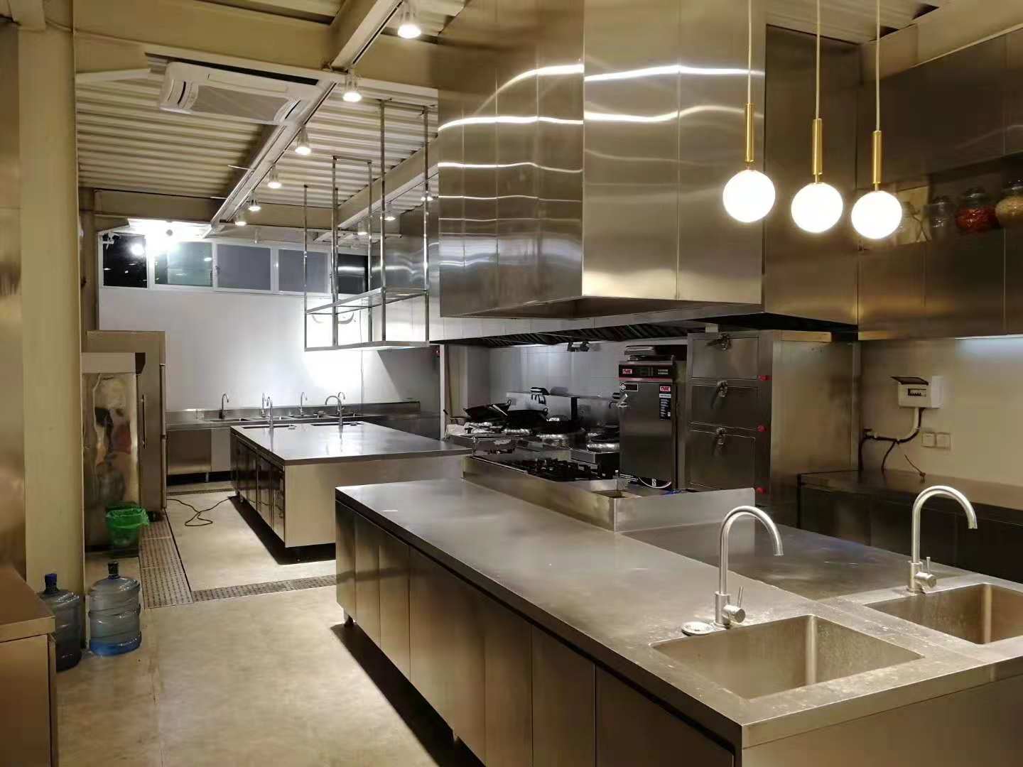 餐厅榴莲视频色版在线观看设备厂家