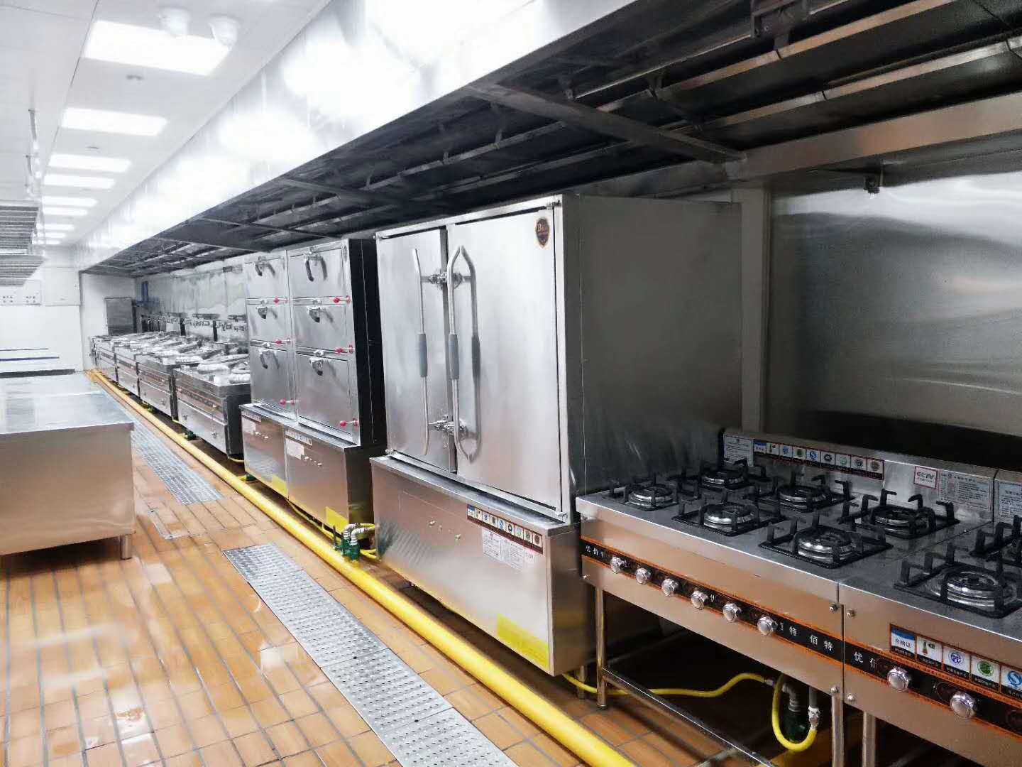 餐厅榴莲视频色版在线观看设备