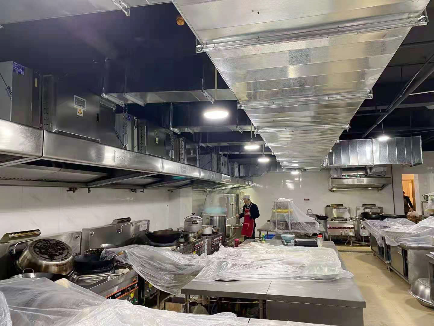 食堂榴莲视频色版在线观看设备厂家