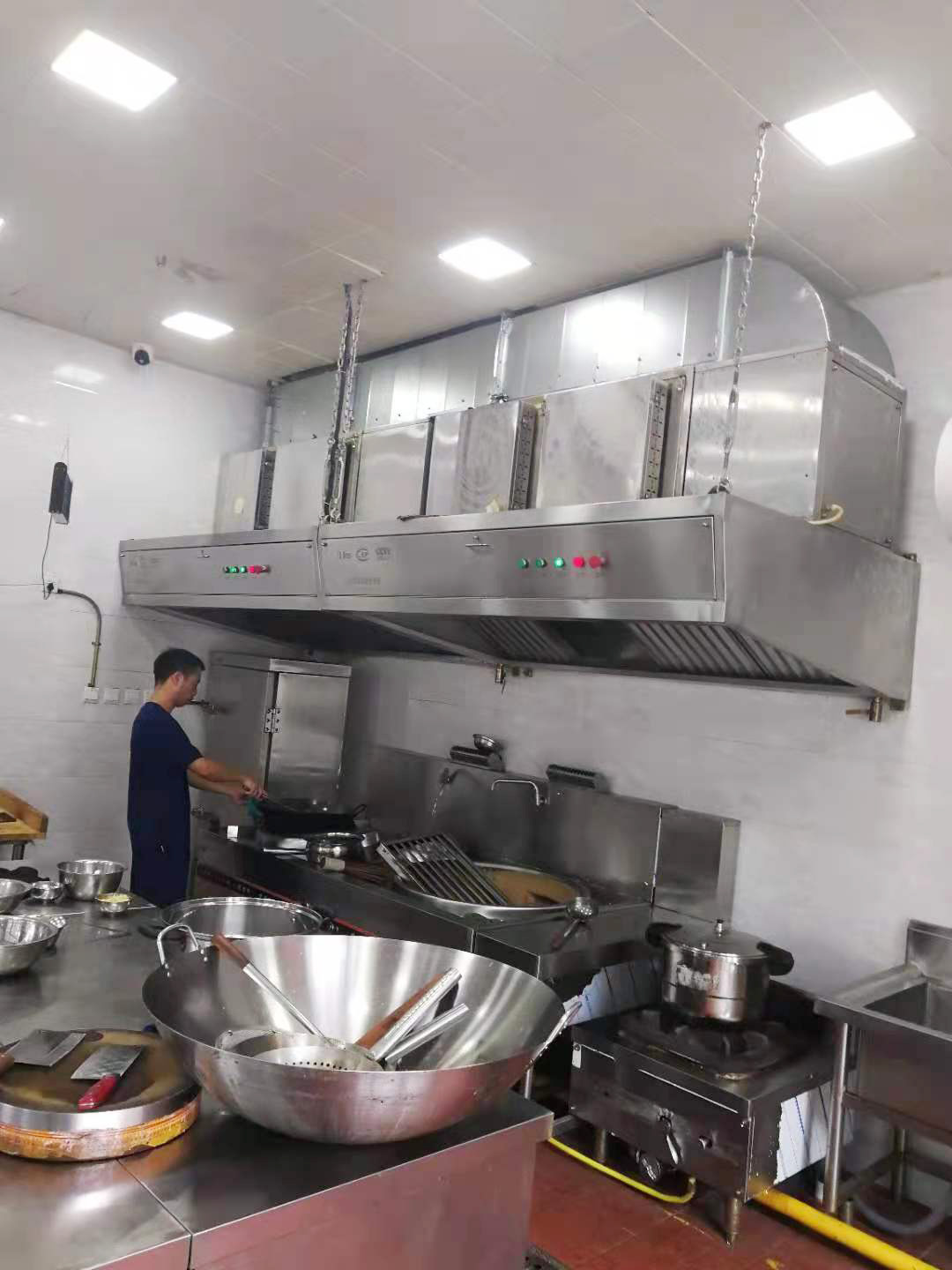 餐厅榴莲视频色版在线观看设计