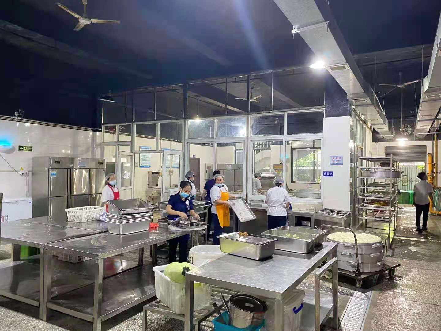 商用榴莲视频色版在线观看工程