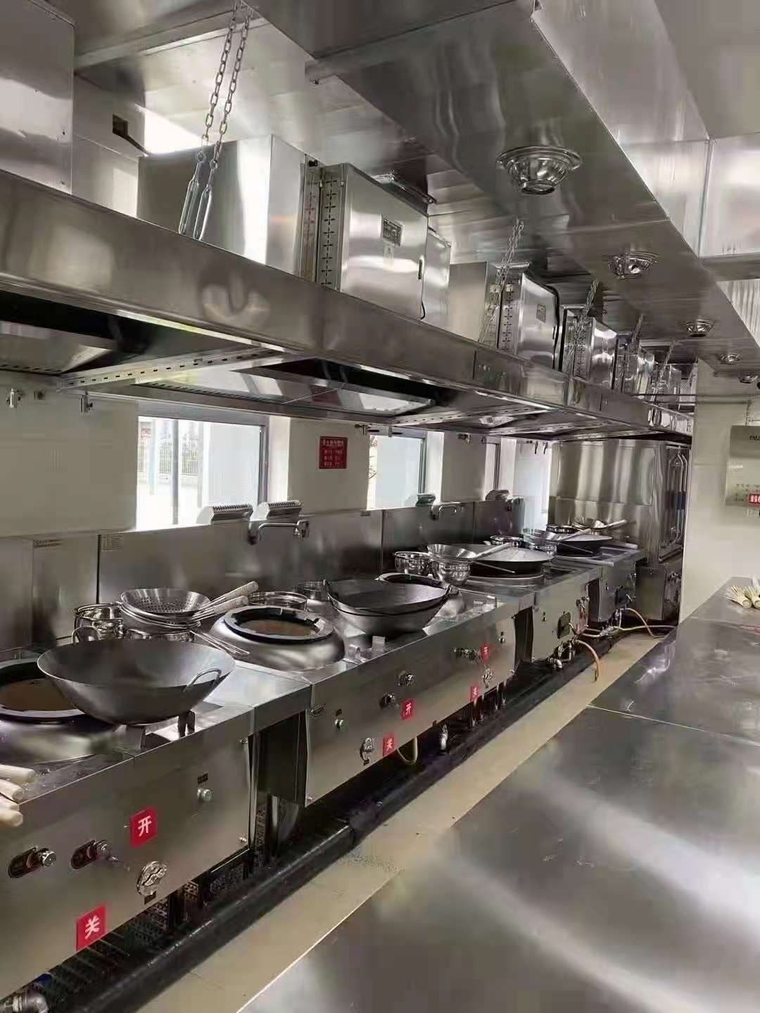 食堂榴莲视频色版在线观看设备