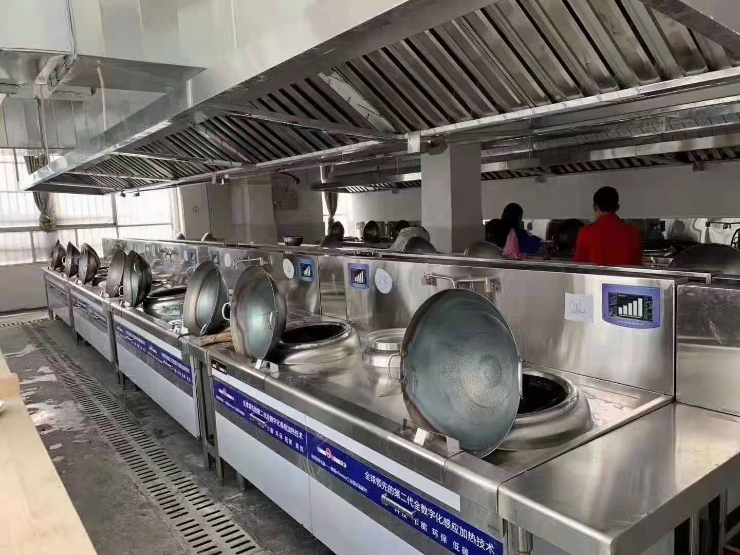 商用榴莲视频色版在线观看设备