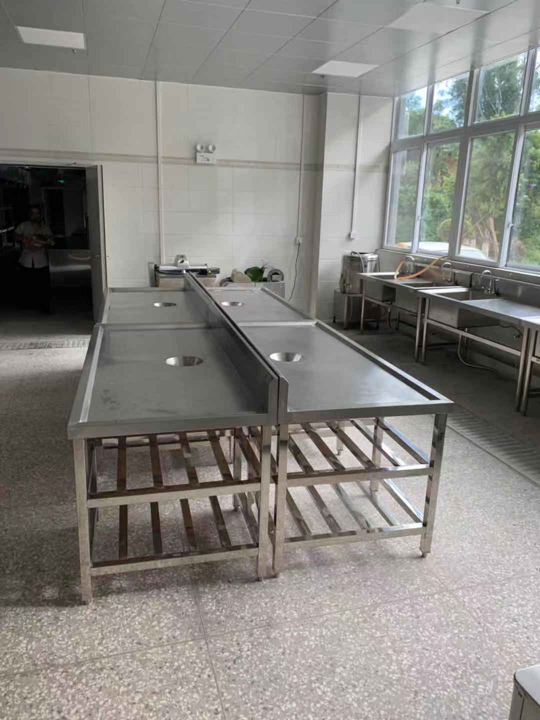 商用榴莲视频色版在线观看设备