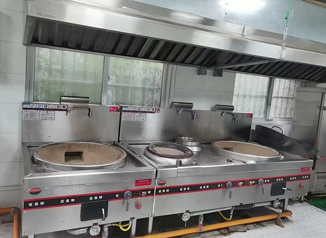 食堂榴莲视频色版在线观看设备