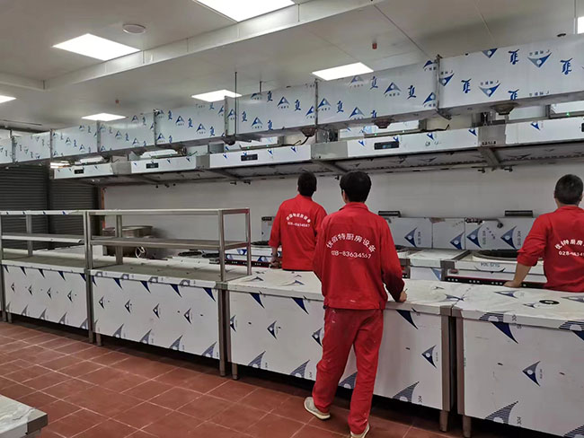 食堂榴莲视频色版在线观看设备