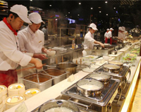 五星级酒店榴莲视频色版在线观看设计安全才是最重要的