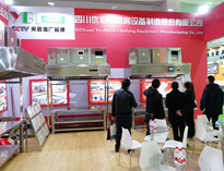 成都酒店榴莲视频色版在线观看工程公司教你几点榴莲视频色版在线观看抽排系统设计注意要点