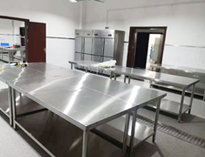 榴莲视频色版在线观看设备厂教你如何分析废弃物、餐具和管理流程等