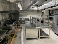 四川学校榴莲视频色版在线观看设备公司告诉你如何确定榴莲视频色版在线观看位置和计算榴莲视频色版在线观看面积