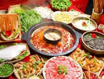 四川榴莲视频色版在线观看设施生产厂家告诉你开火锅需要哪些设备?