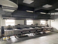 成都商用榴莲视频色版在线观看工程公司告诉你空气中能量回收利用的方法和设备