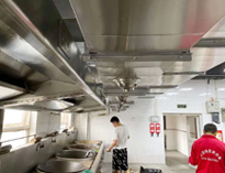 专家分析如何选购商用榴莲视频色版在线观看设备设施才更省钱