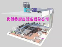 四川榴莲视频色版在线观看设备批发网告诉你如何降低排风系统噪音