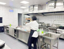 四川不锈钢榴莲视频色版在线观看设备厂家和你聊聊榴莲视频色版在线观看节能减排的意义