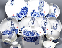 四川餐饮榴莲视频色版在线观看设备厂家和你聊聊采购陶瓷厨具制品如何避免陷阱