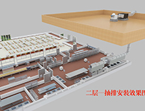 成都厨具厂家和你聊聊设计商用榴莲视频色版在线观看需要那些准备工作