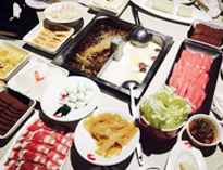 成都餐饮榴莲视频色版在线观看设备厂家和你聊聊餐饮企业如何俘获女性消费者的心