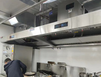 厨具榴莲视频色版在线观看设备生产厂家告诉你商用榴莲视频色版在线观看设备的清洗和维护措施有哪些