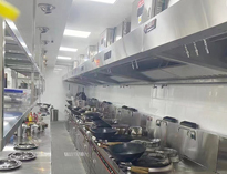 乐山酒店榴莲视频色版在线观看设备厂家告诉你酒店榴莲视频色版在线观看设计必须考虑的三个方面