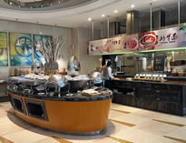 酒店榴莲视频色版在线观看设备公司告诉你如何清洗不锈钢厨具和榴莲视频色版在线观看电器
